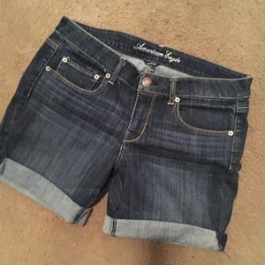 American eagles jeans